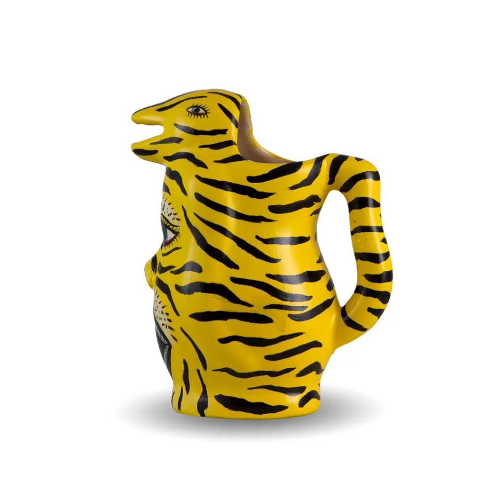 PinguinoTigre4.webp