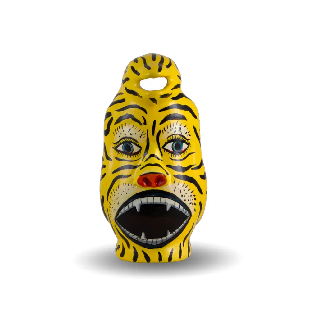PinguinoTigre1.webp