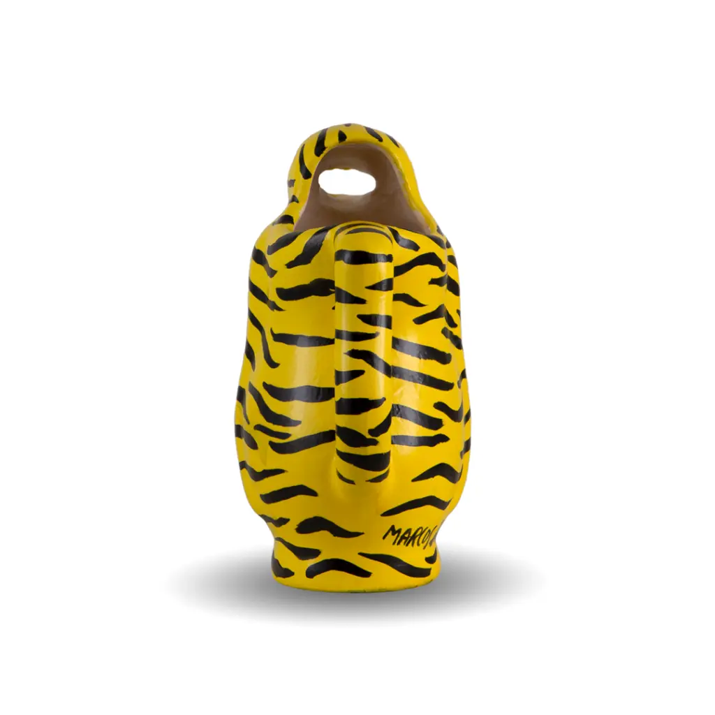 PinguinoTigre3.webp