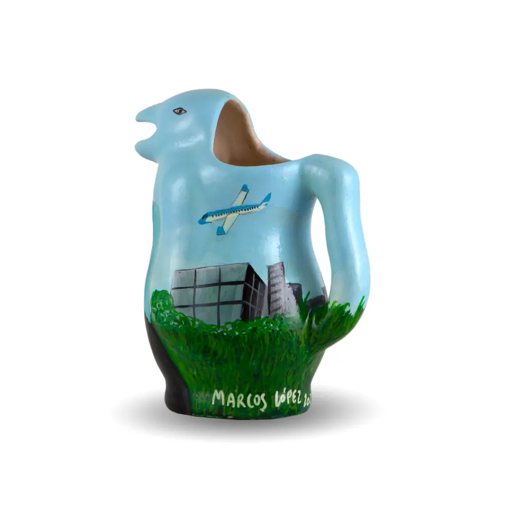 PinguinoCeleste2.webp