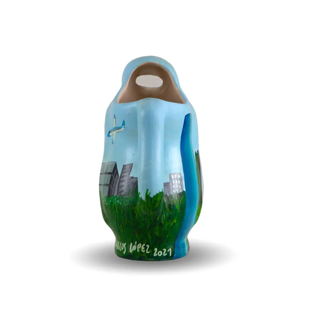 PinguinoCeleste3.webp