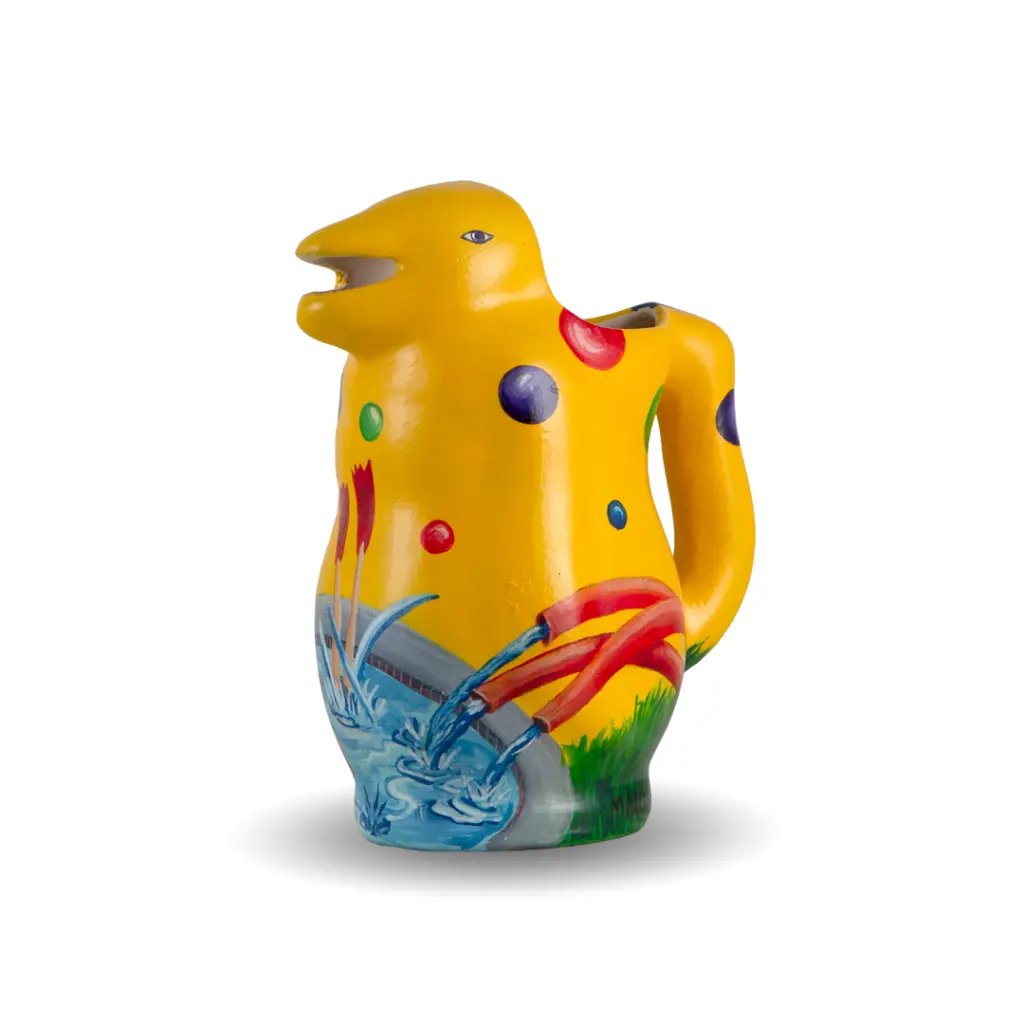 PinguinoVerano3.webp