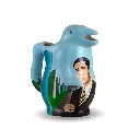 Pingüino Gardel
